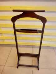 Coat Hanger (Subject to Price Change)