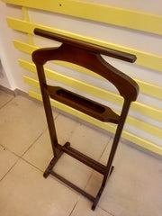 Coat Hanger (Subject to Price Change)