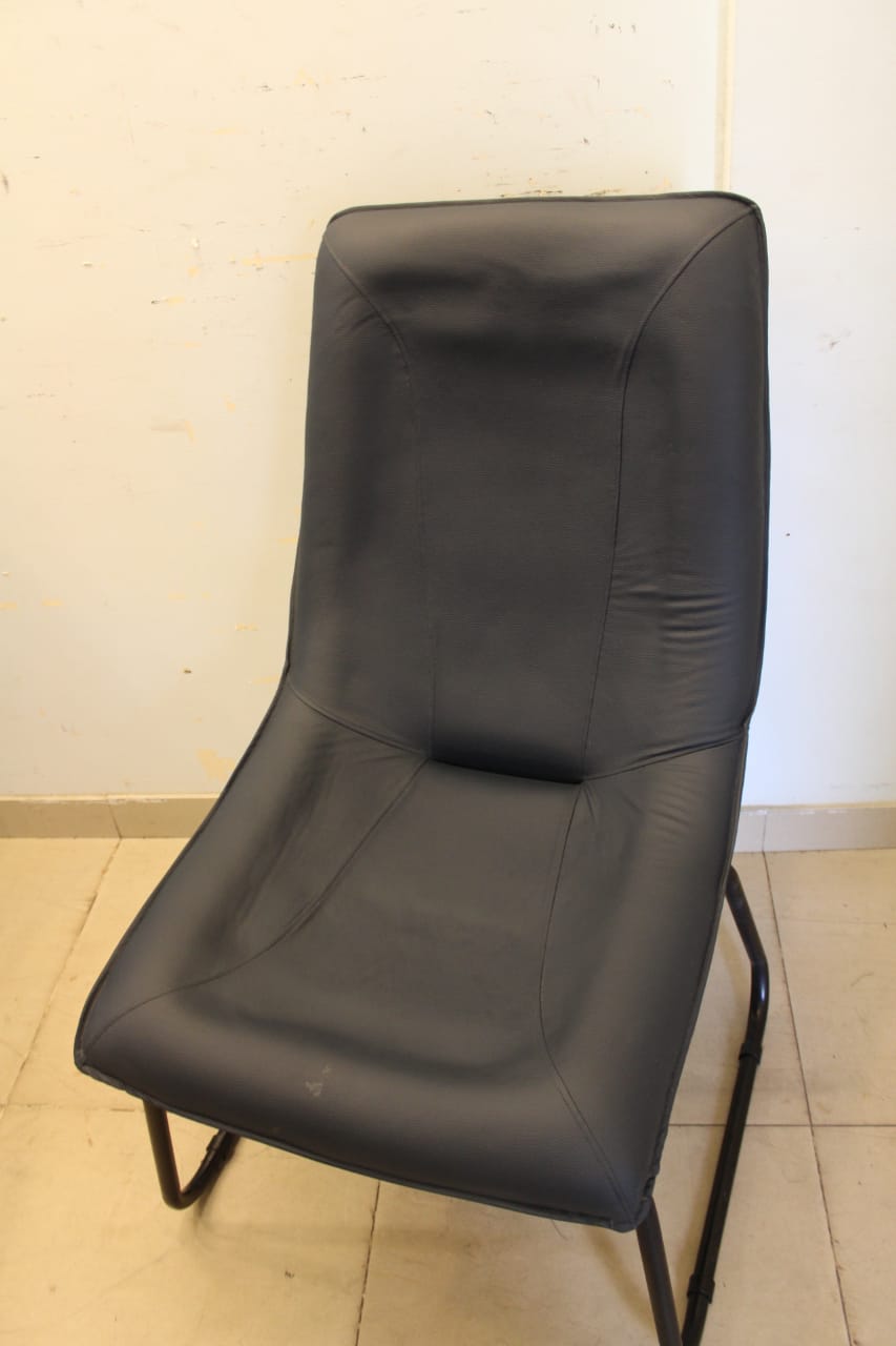 Relaxing Chairs With Foot Rest (Subject to Price Change)