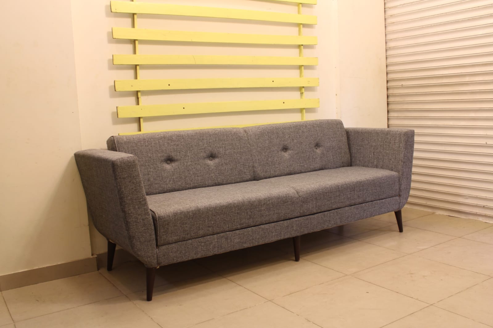 7 Seater Sofa Set (Subject to Price Change)