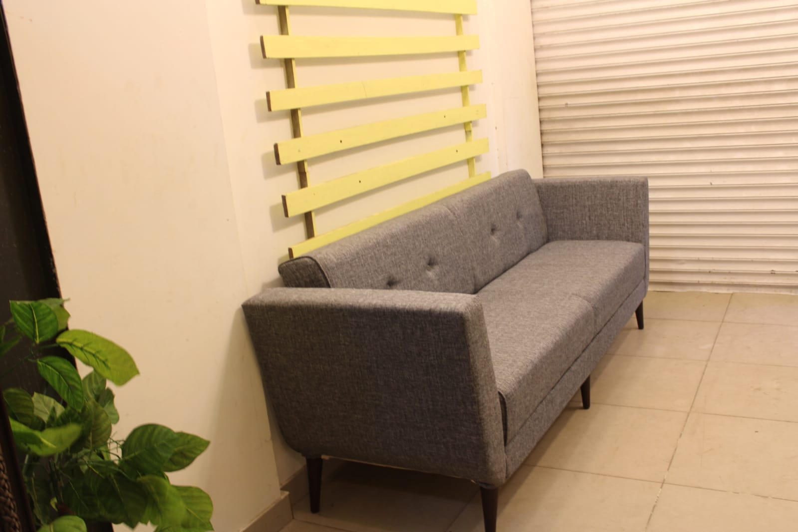 7 Seater Sofa Set (Subject to Price Change)