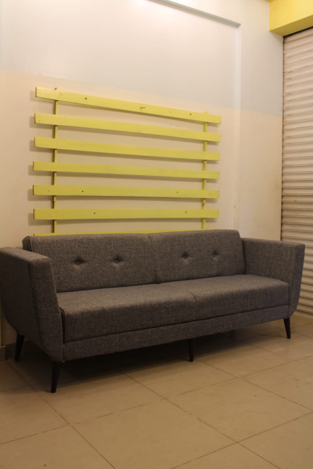 7 Seater Sofa Set (Subject to Price Change)