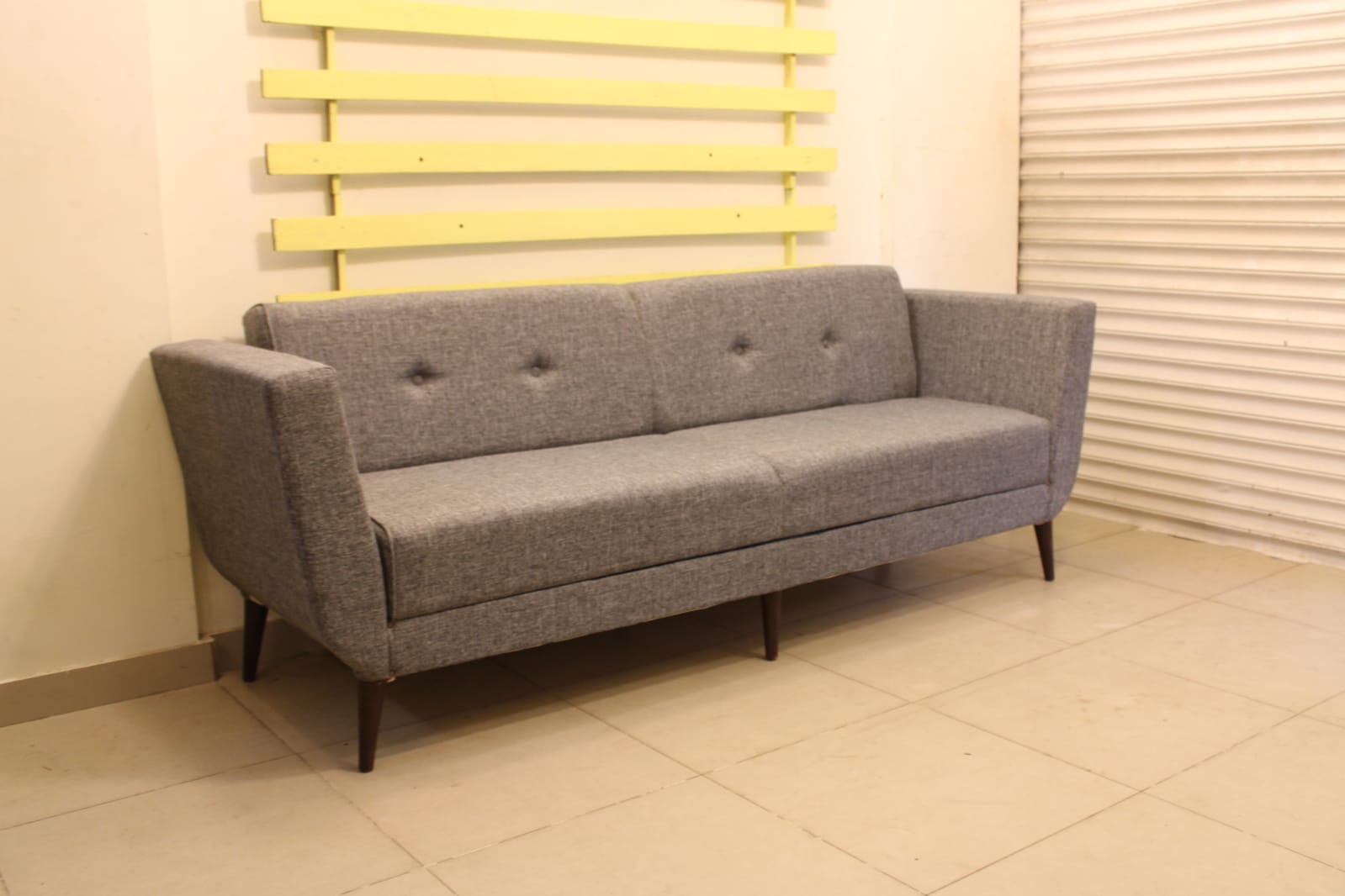 7 Seater Sofa Set (Subject to Price Change)