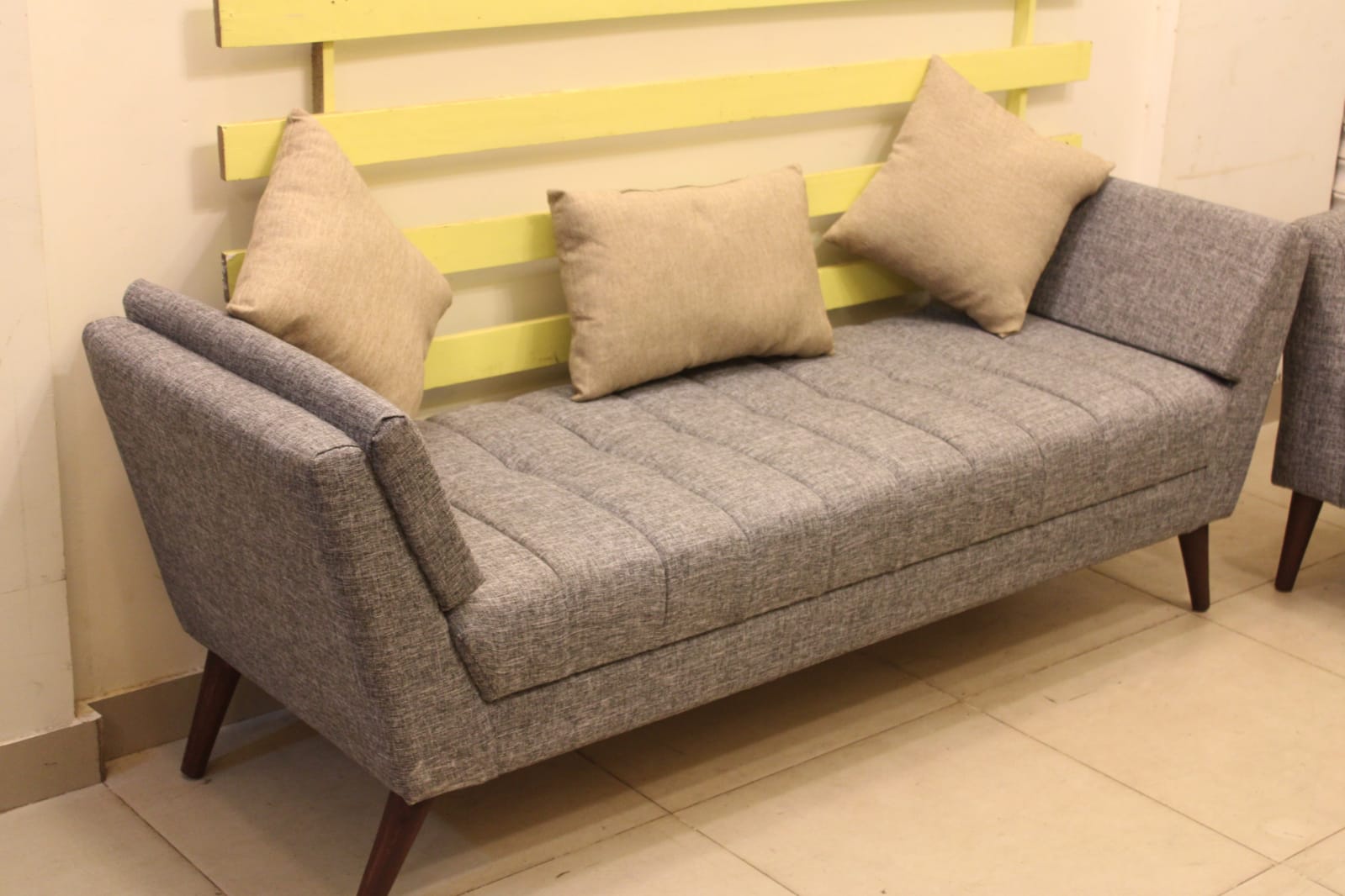 7 Seater Sofa Set (Subject to Price Change)