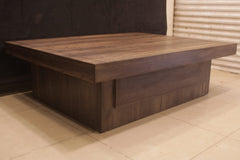 Coffee Table (Subject To Price Change)