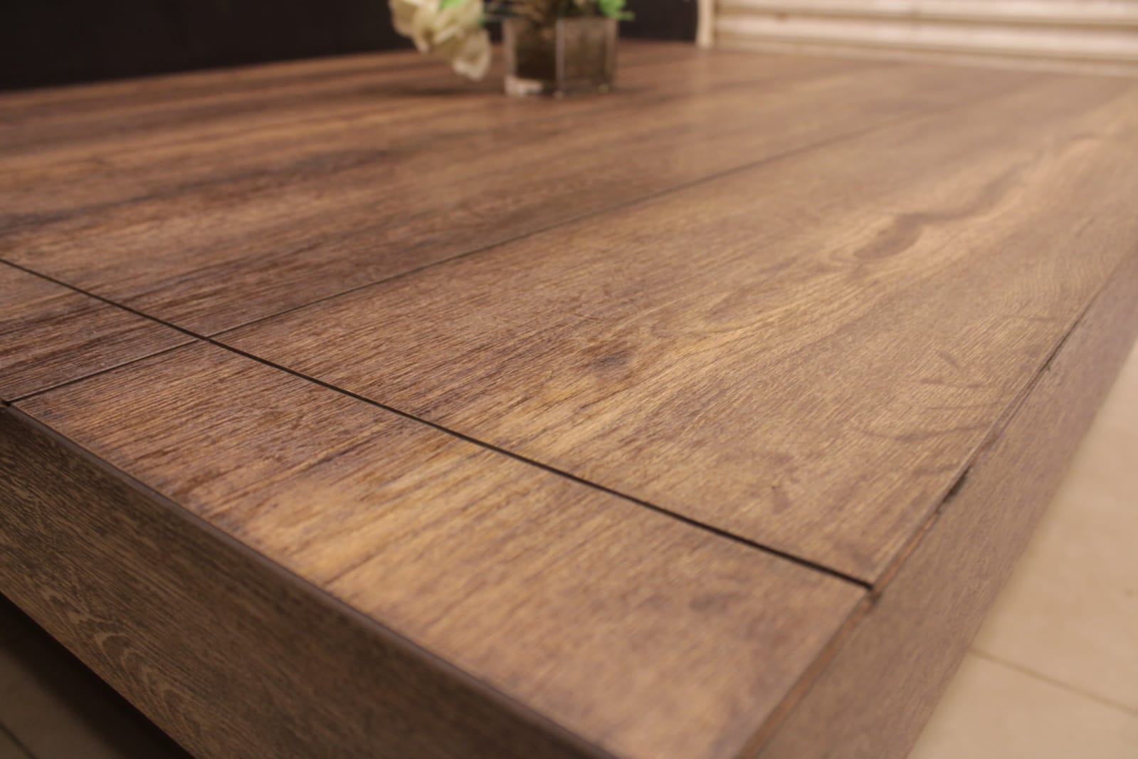 Coffee Table (Subject To Price Change)