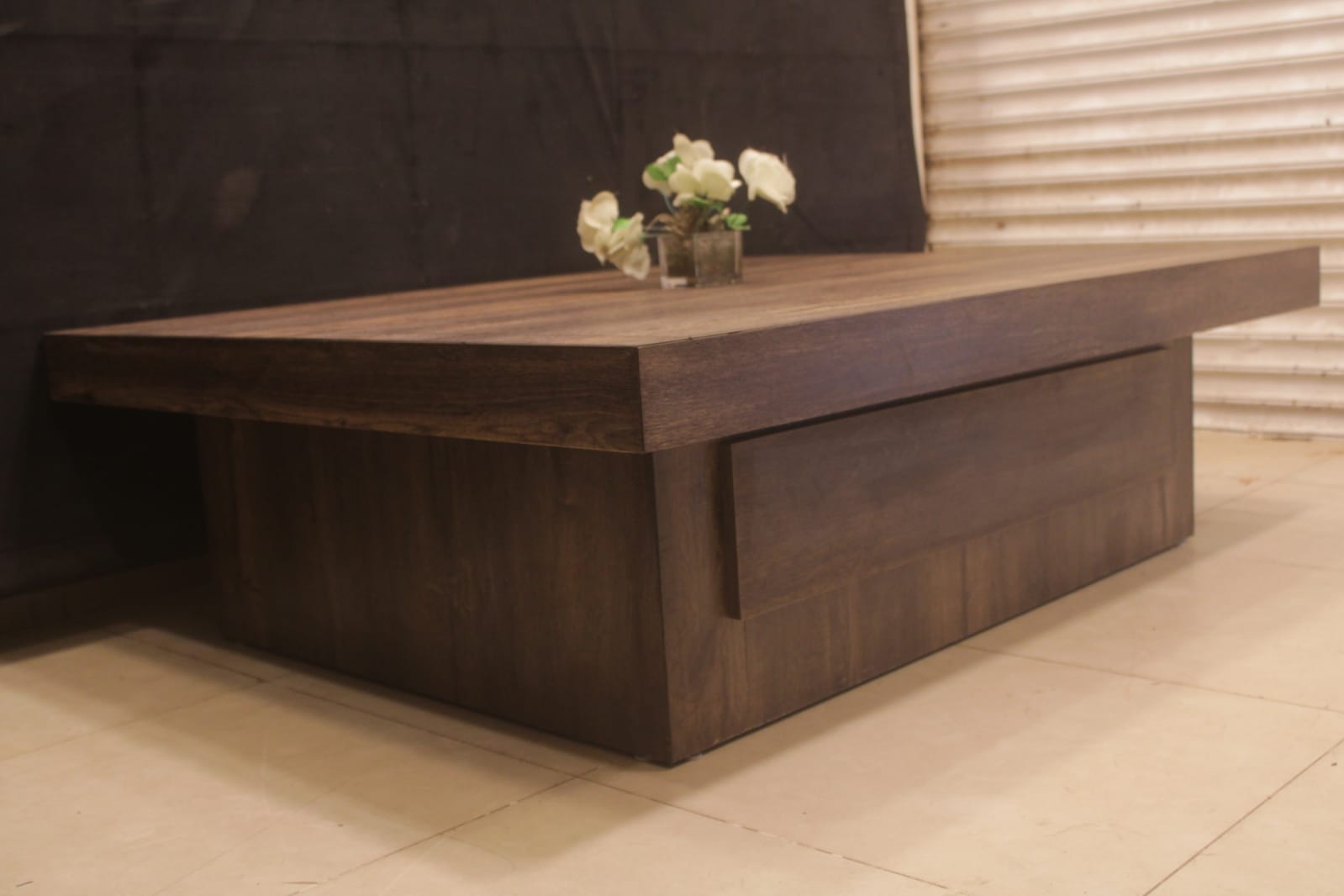 Coffee Table (Subject To Price Change)