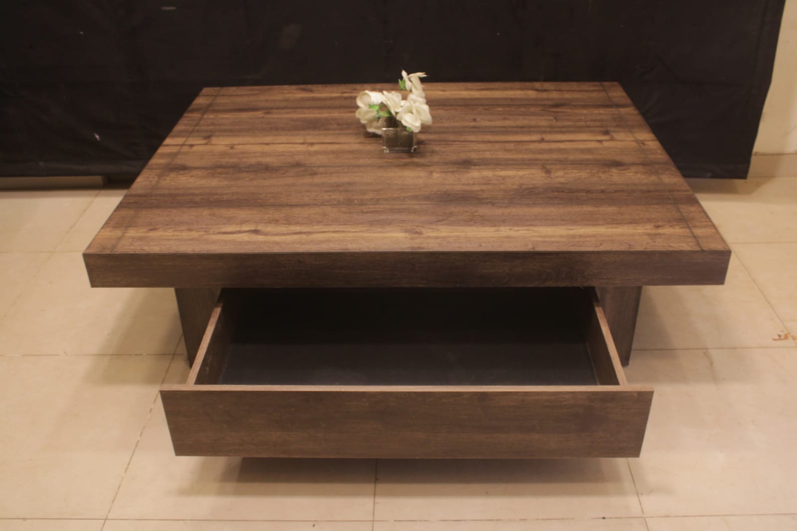 Coffee Table (Subject To Price Change)