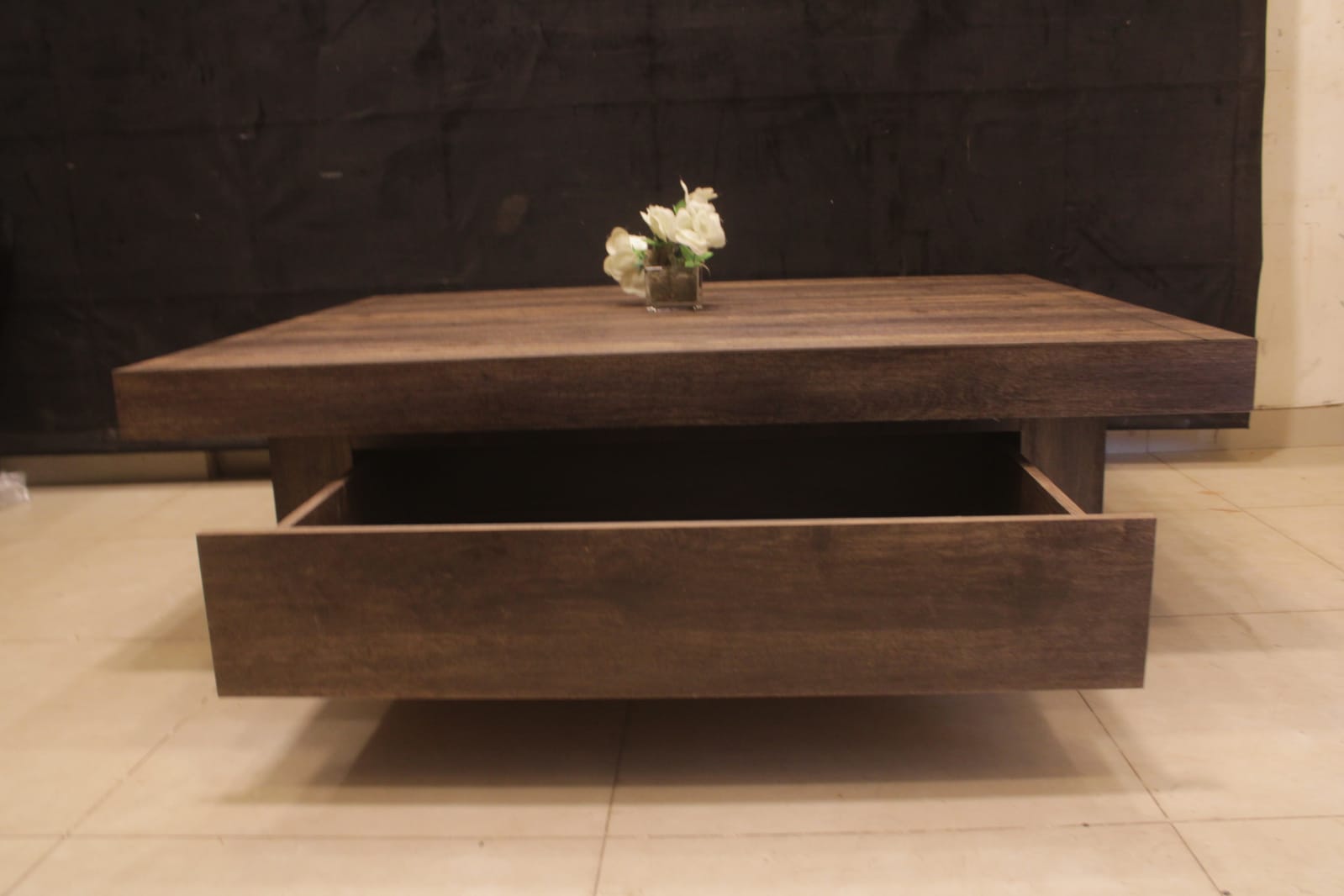 Coffee Table (Subject To Price Change)