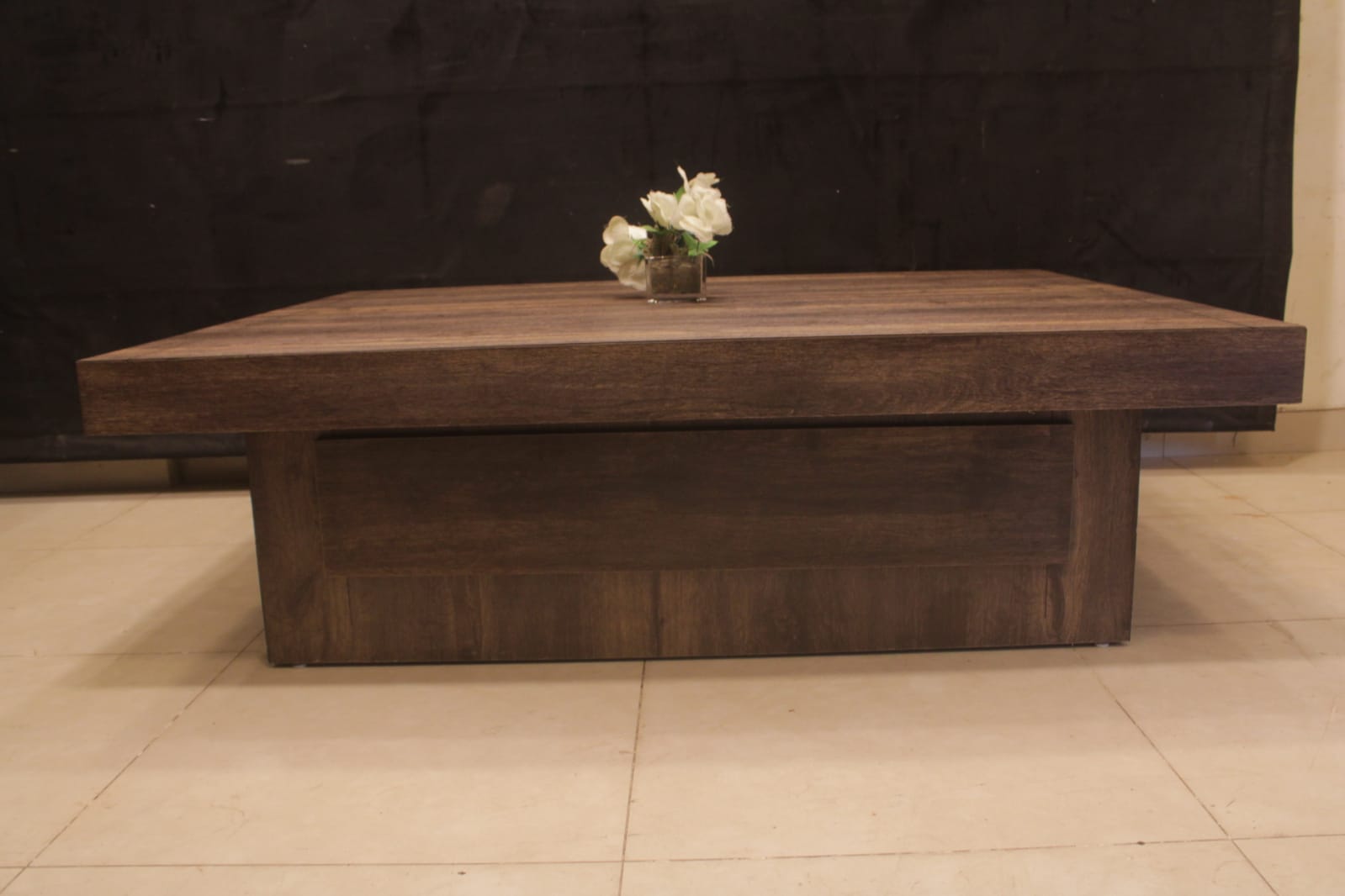 Coffee Table (Subject To Price Change)