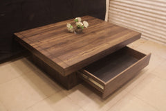 Coffee Table (Subject To Price Change)