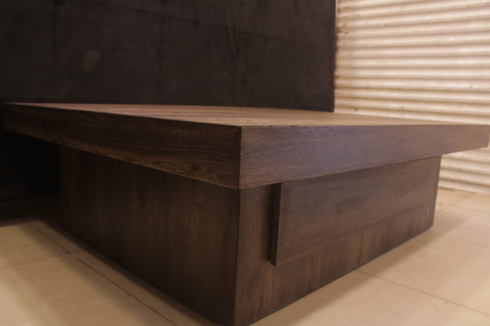 Coffee Table (Subject To Price Change)