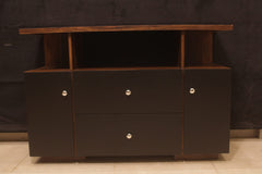 Side Board/Led Unit