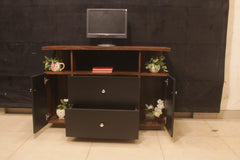 Side Board/Led Unit