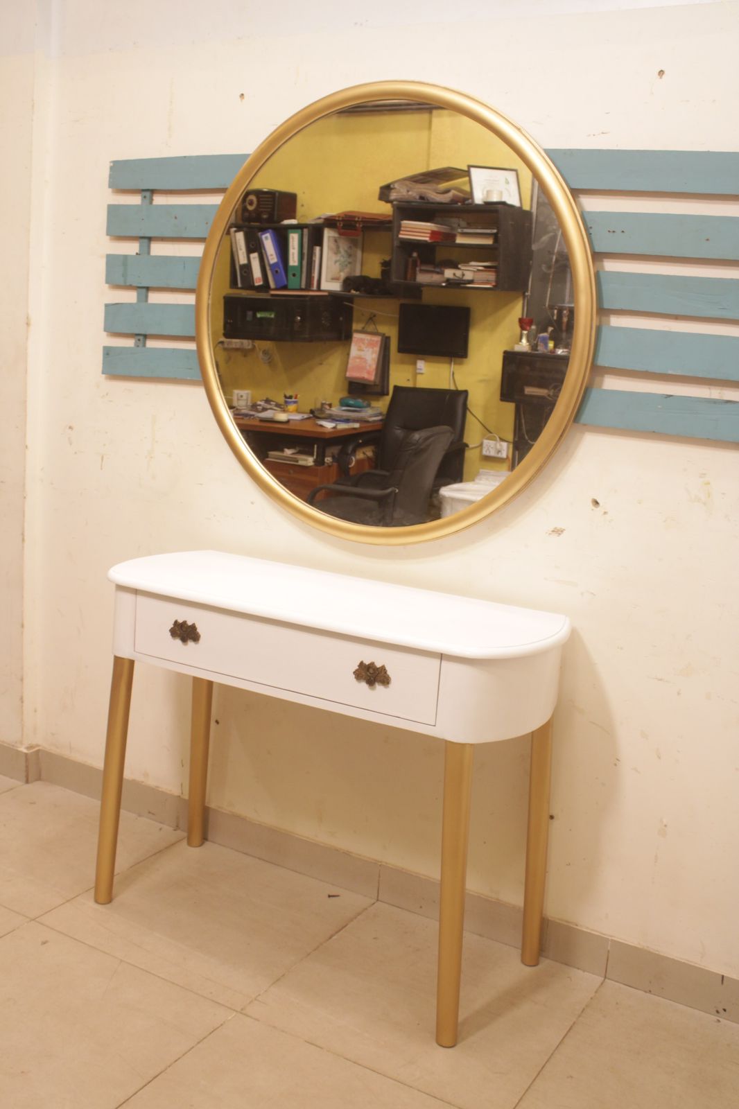 Bedroom Set (Subject To Price Change)