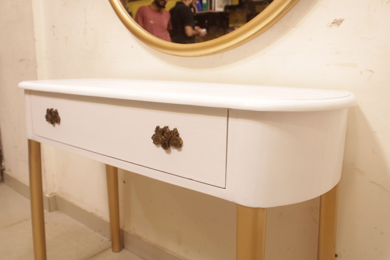 Bedroom Set (Subject To Price Change)