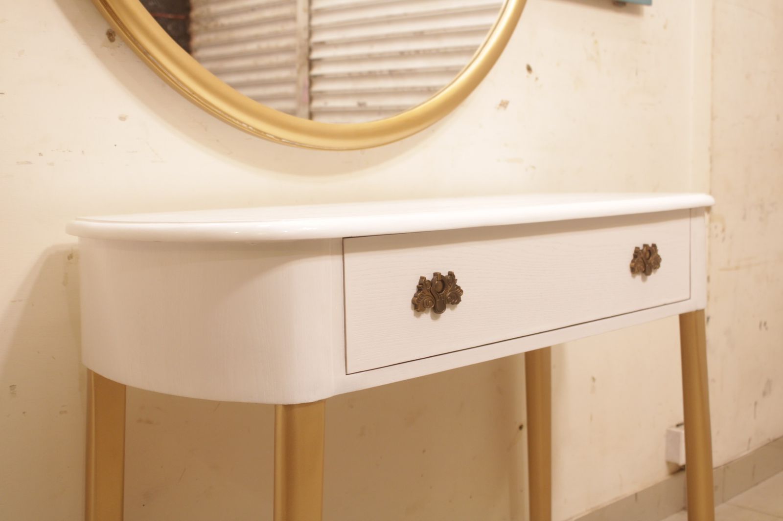 Bedroom Set (Subject To Price Change)