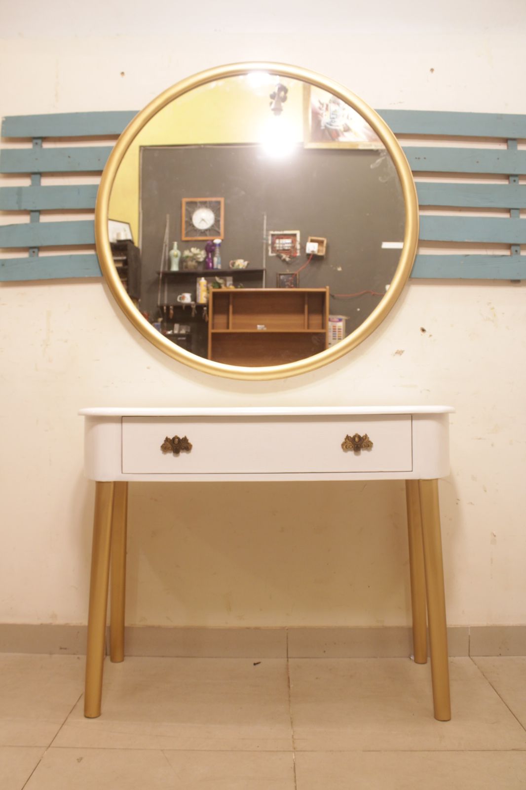 Bedroom Set (Subject To Price Change)