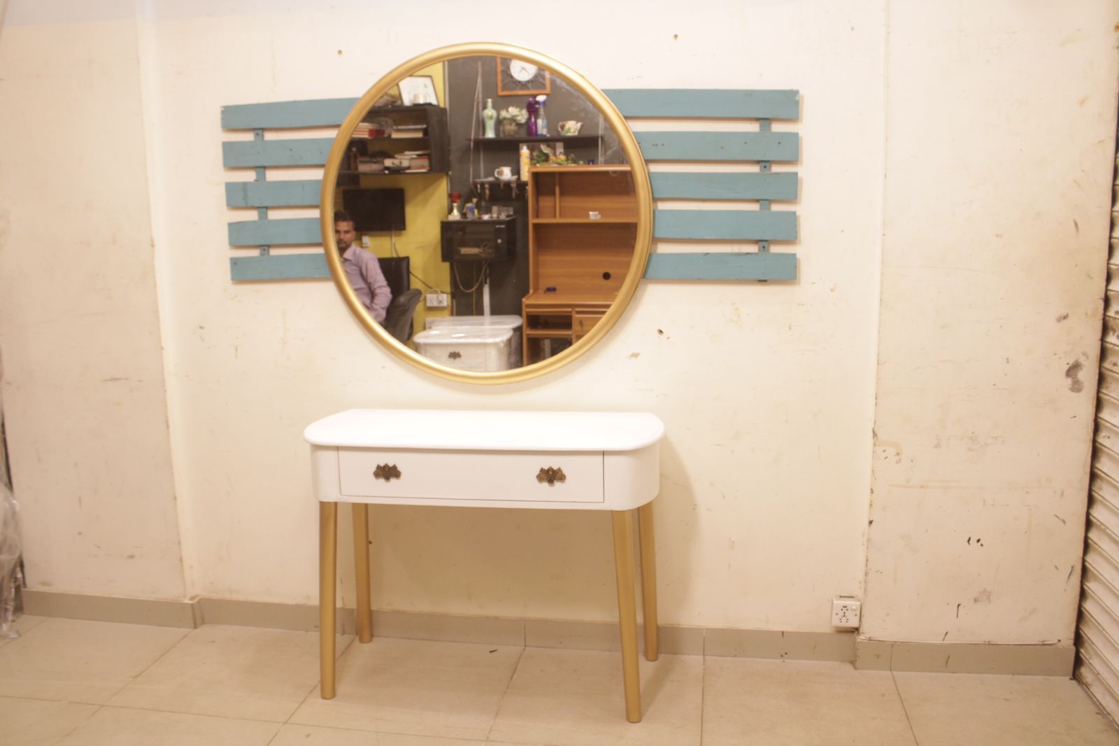 Bedroom Set (Subject To Price Change)