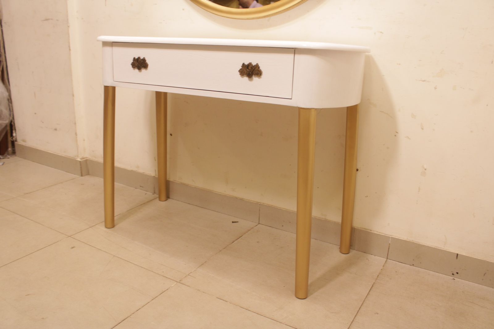 Bedroom Set (Subject To Price Change)