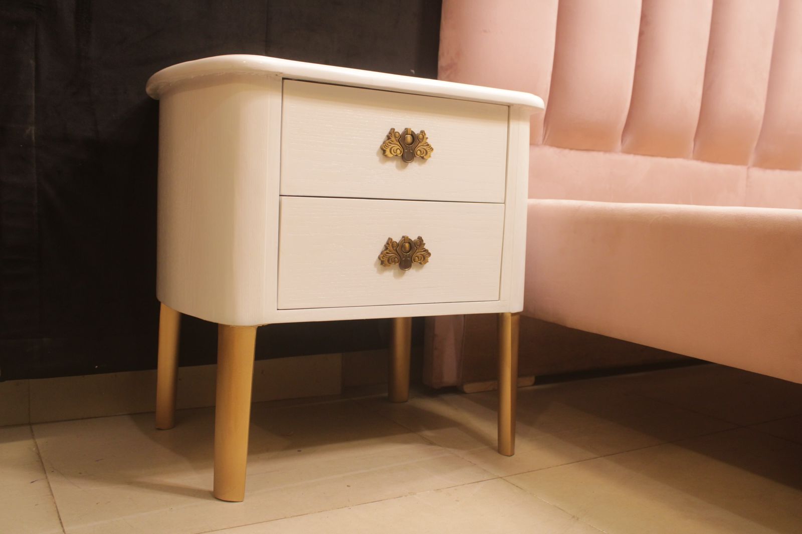 Bedroom Set (Subject To Price Change)