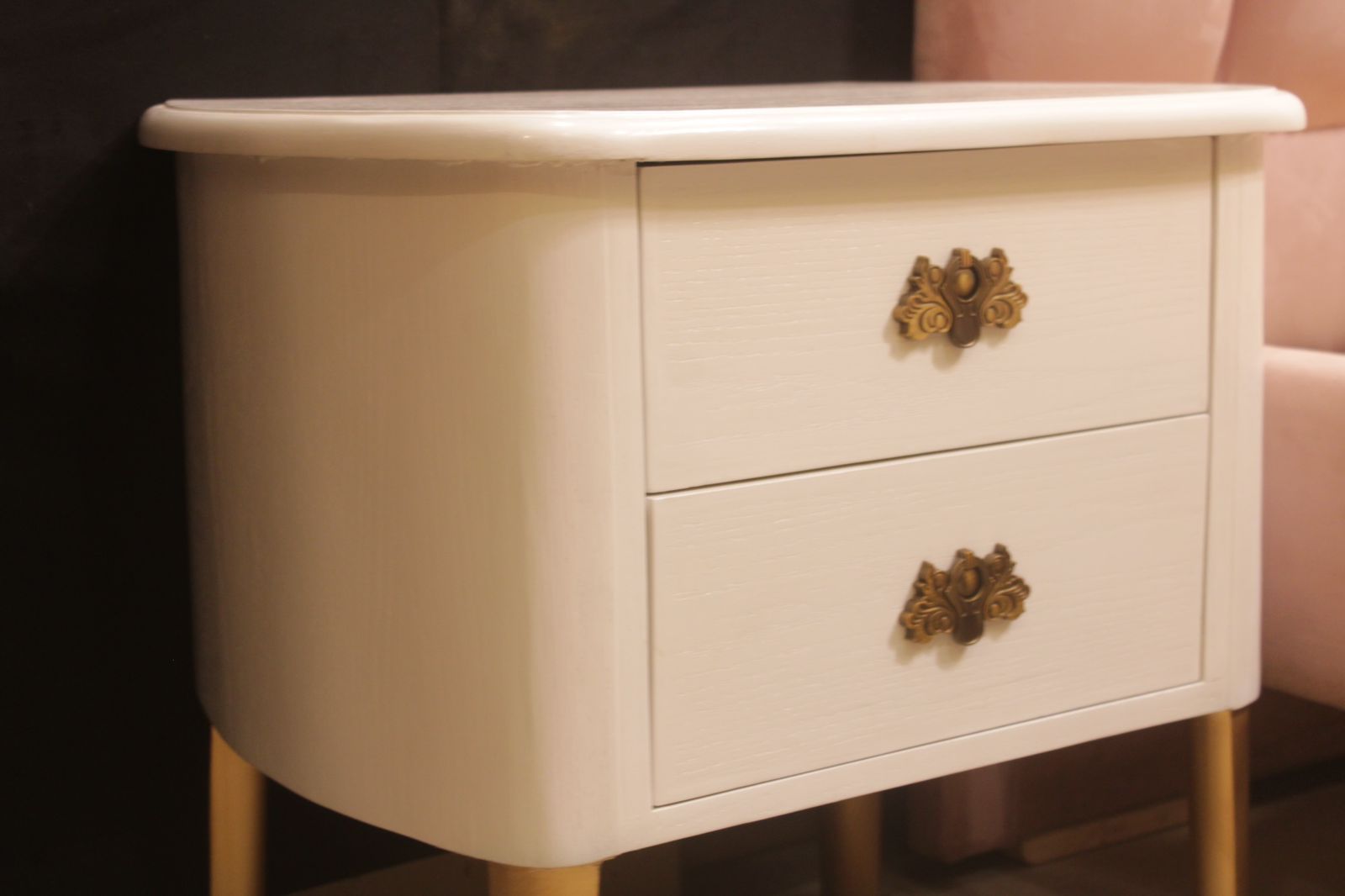 Bedroom Set (Subject To Price Change)