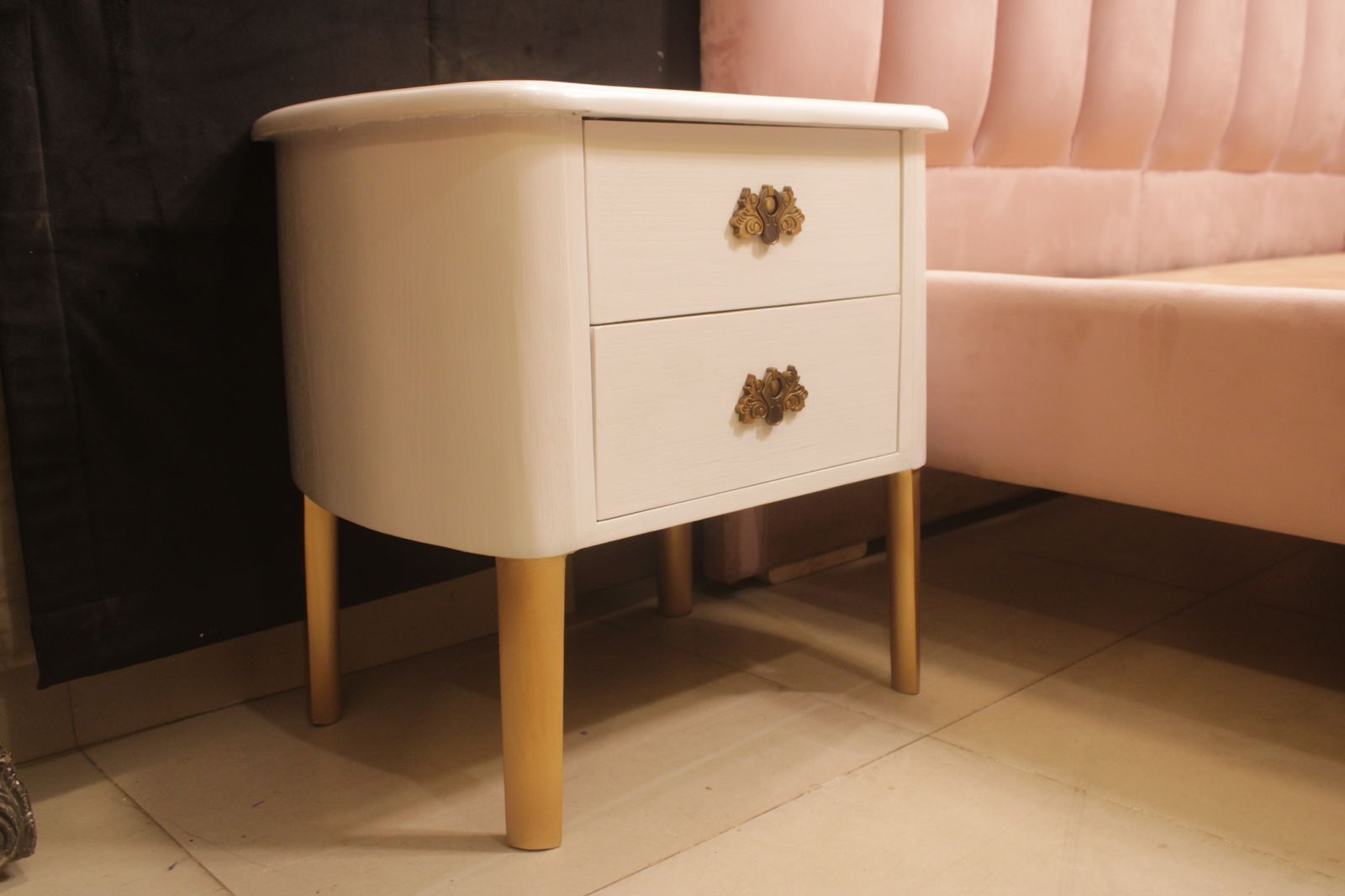 Bedroom Set (Subject To Price Change)