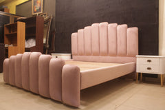 Bedroom Set (Subject To Price Change)