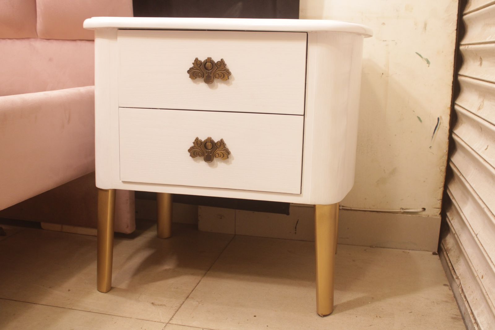 Bedroom Set (Subject To Price Change)