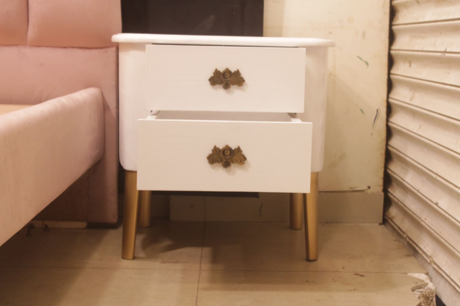 Bedroom Set (Subject To Price Change)