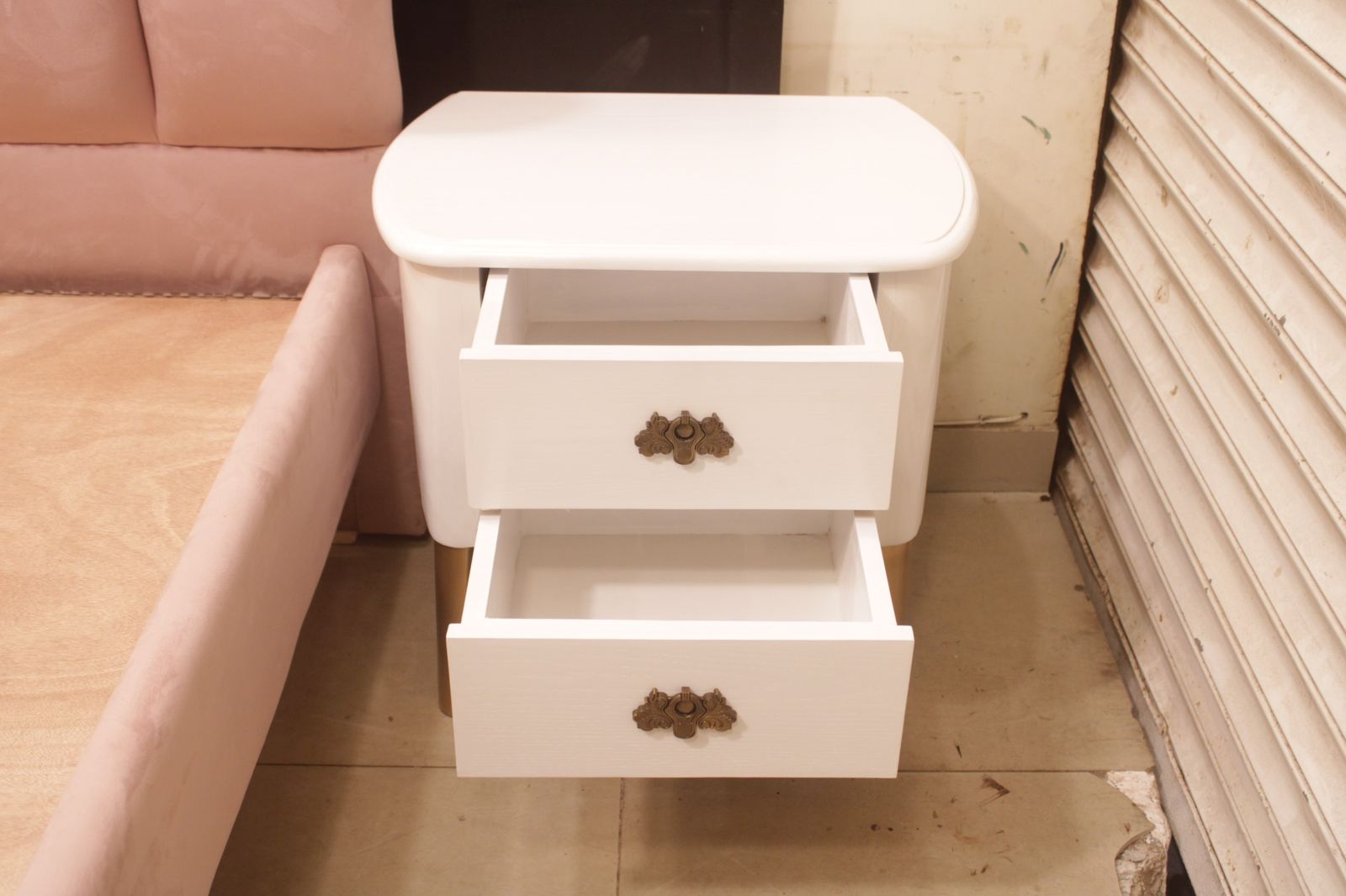 Bedroom Set (Subject To Price Change)