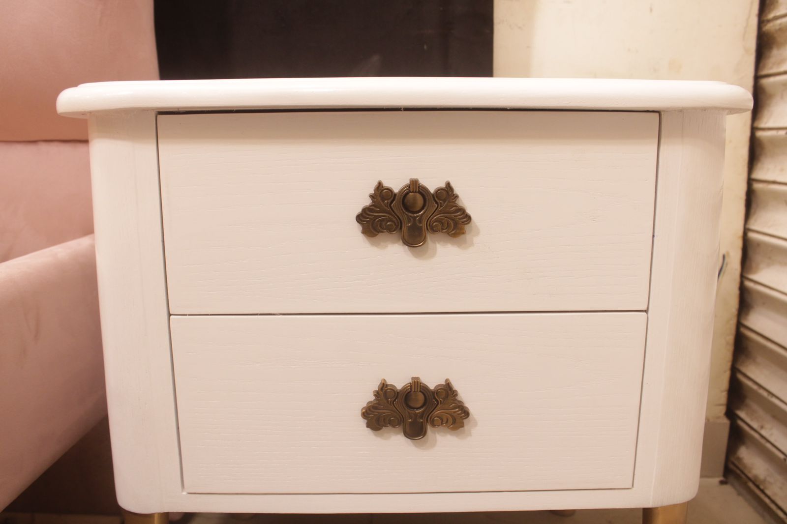 Bedroom Set (Subject To Price Change)