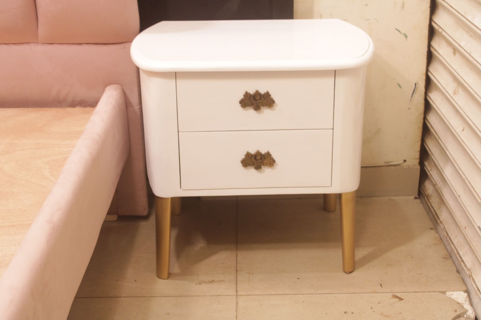 Bedroom Set (Subject To Price Change)
