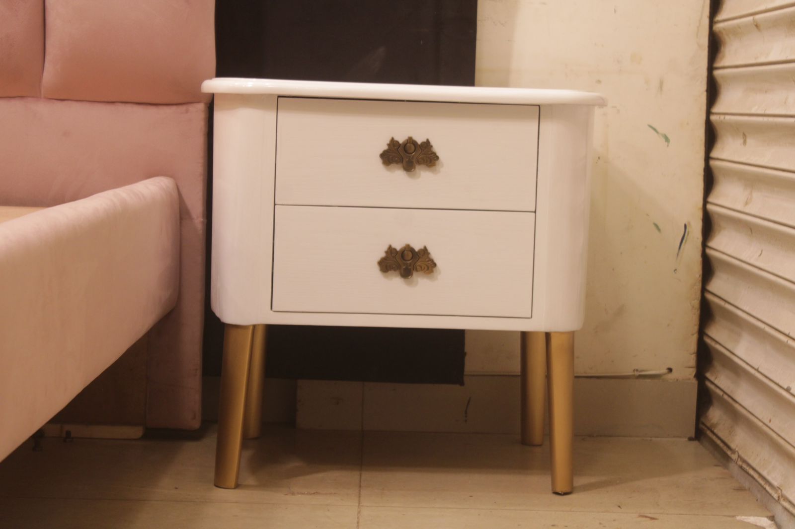 Bedroom Set (Subject To Price Change)