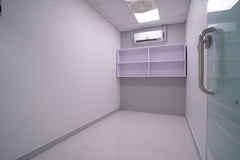 Our Recent Turn-Key Office Project Completed