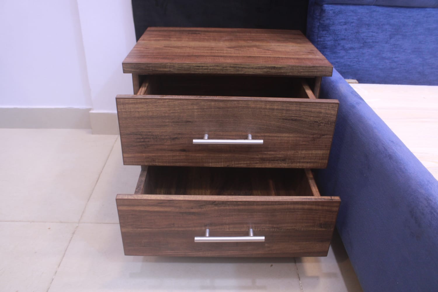 King Size Bedroom Set