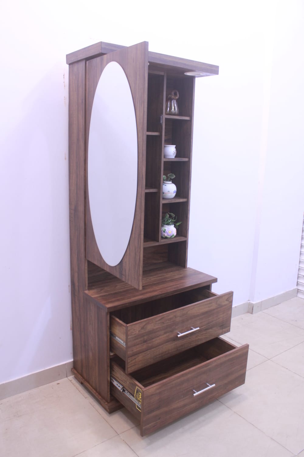 King Size Bedroom Set