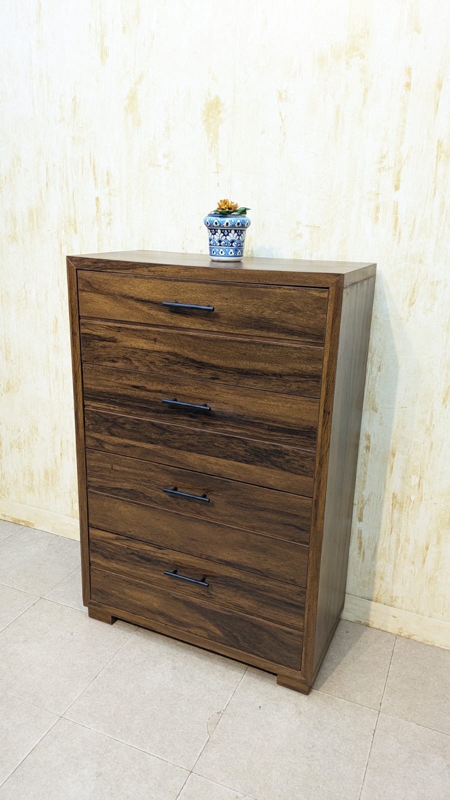 Brand New Chest of Drawers