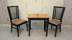 2 Seater Dining Table