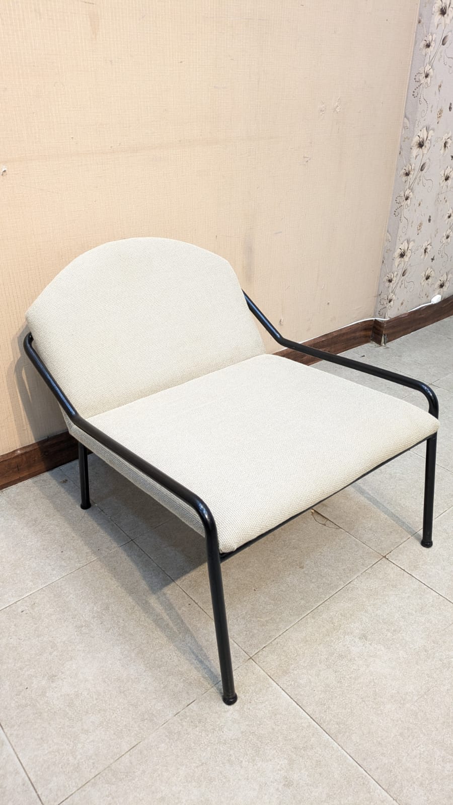 Relaxing Chair