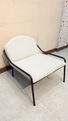 Relaxing Chair