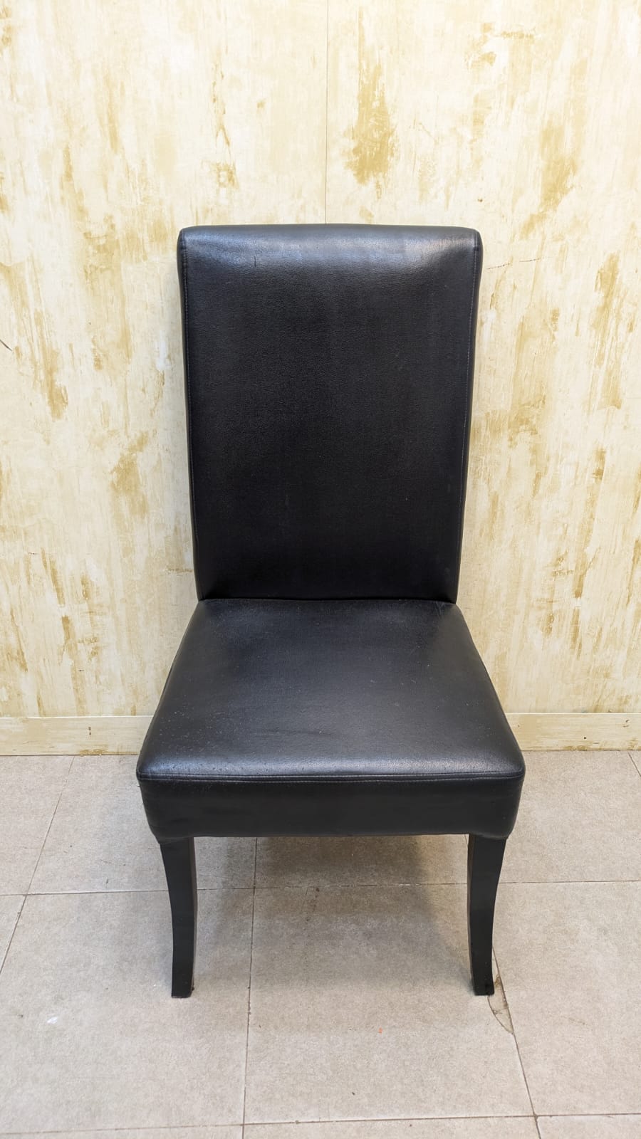 Room Chair