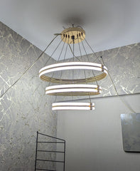 Chandelier