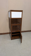 Laundry Bin