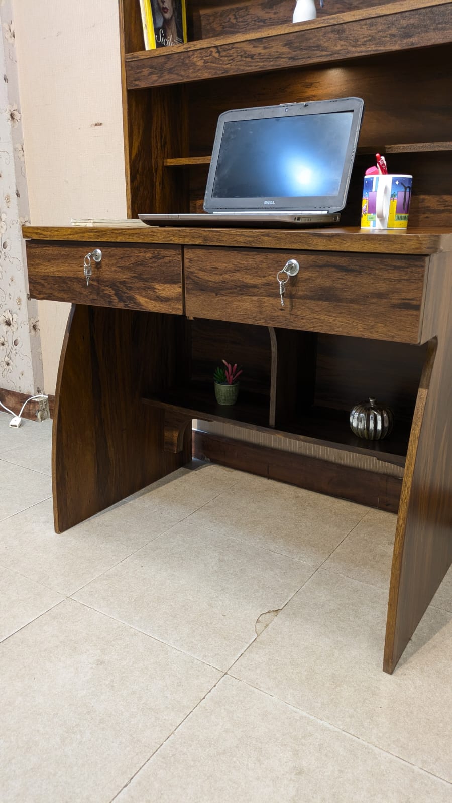 Brand New Study Table