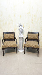 Pair Of Room Chairs