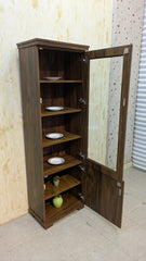 Brand New crockery divider