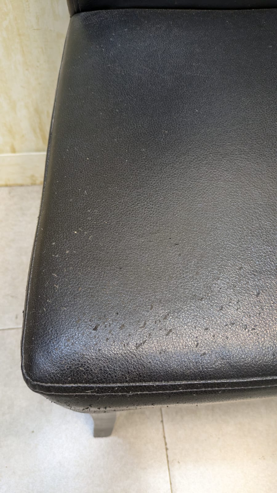 Room Chair