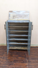 Brand New Shoe Rack