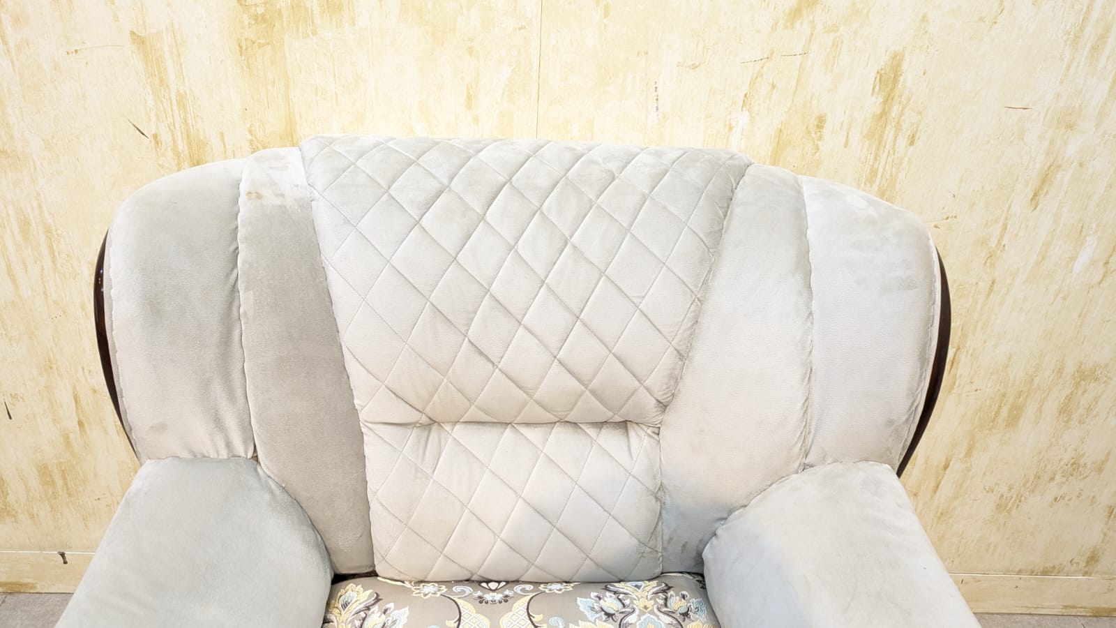7 Seater Sofa set
